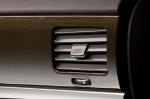SsangYong Actyon 2011 года